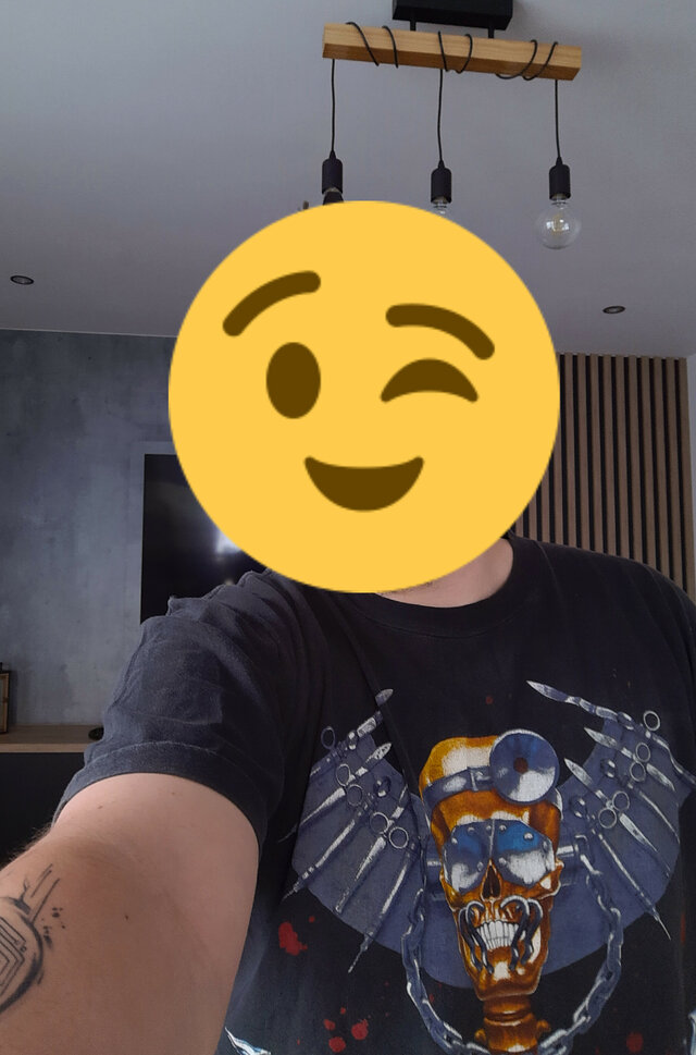 DNiesmialy5