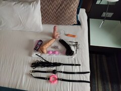 IMG_20240209_151617442_HDR.jpg