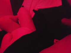 20240209_133257.jpg
