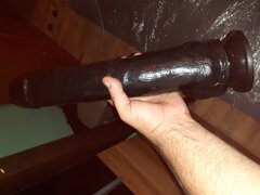 20220827_213912.jpg