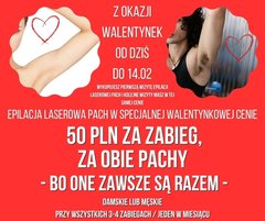 50 pln za obie pachy PapryczkaBeauty (1).jpg