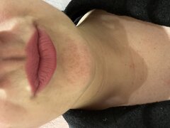 IMG_7156.jpeg