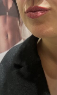 IMG_7157.jpeg