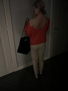 IMG_5807.jpeg