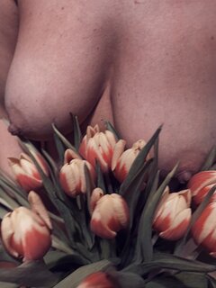 IMG_20240209_224153.jpg