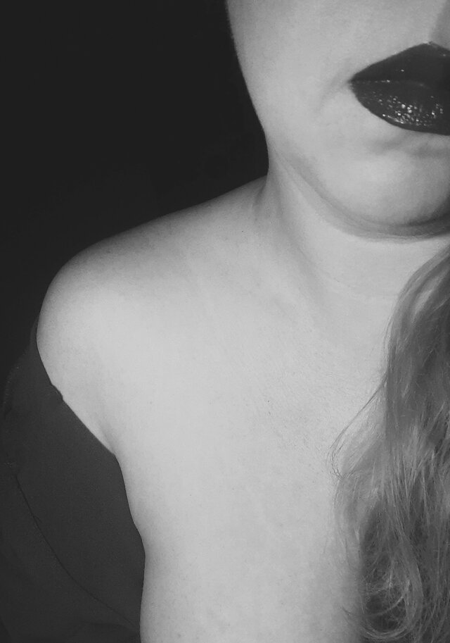 Lady_Nixie