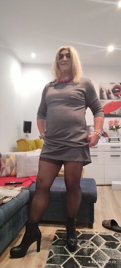 IMG_20240209_212320.jpg