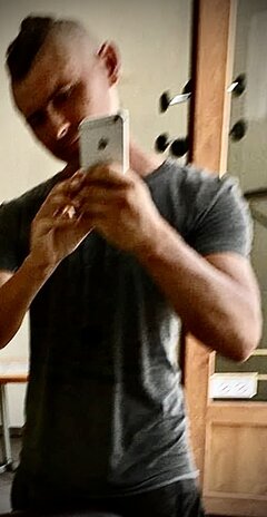 IMG_1413.jpeg