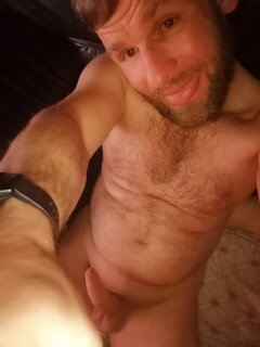 IMG_20240208_193021.jpg