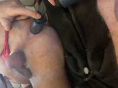 IMG_4164.jpeg