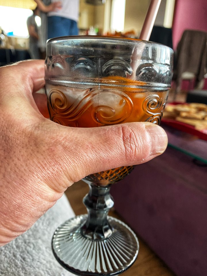 🍹 - serialowapara19782