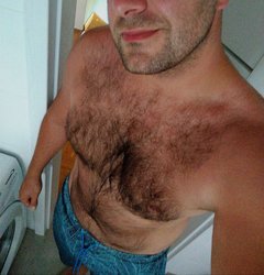 IMG_20240206_230048.jpg