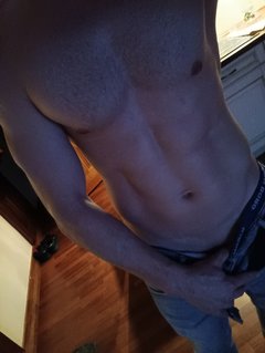 IMG_20240210_161734.jpg