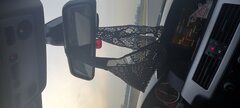 Będzie się działo 