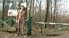 MOV001.avi_snapshot_00.23.682.jpg