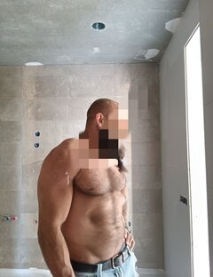 IMG_20240210_170156.jpg
