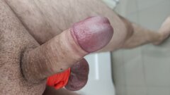 IMG_20240210_174630.jpg