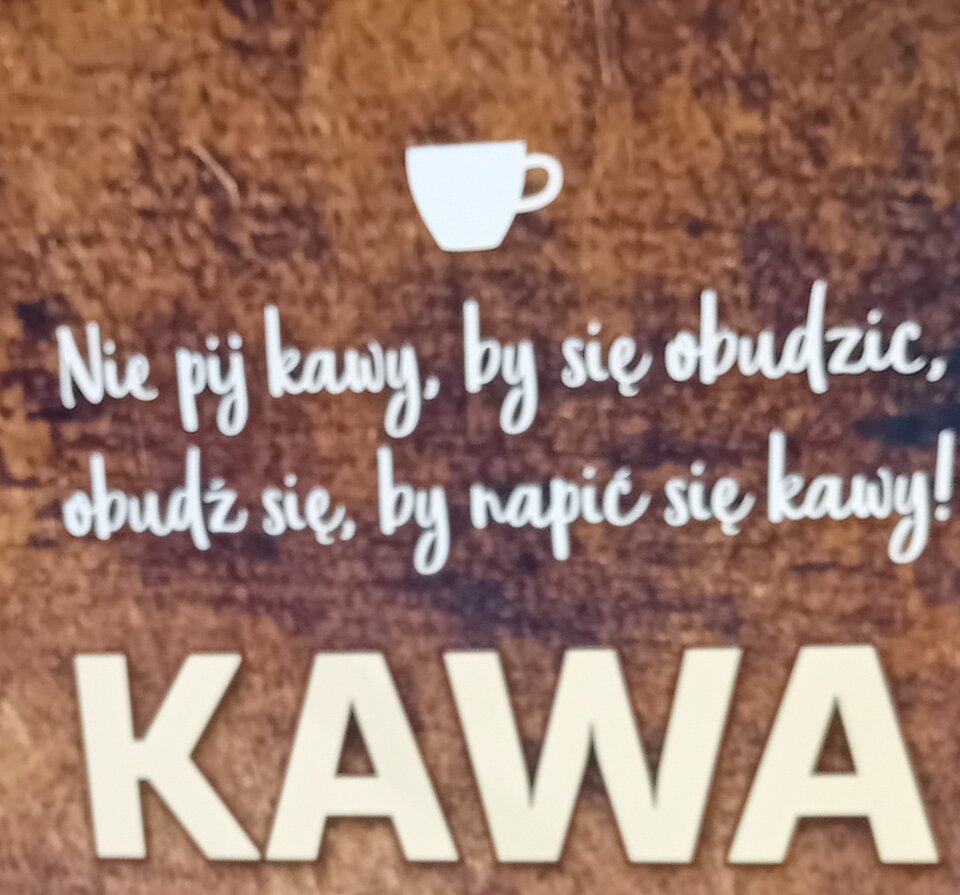 ☕️ - KawaCzySex