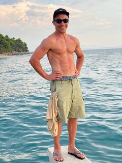 IMG_1215.jpg