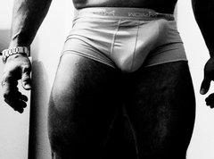 IMG-20240119-WA0010(1).jpg