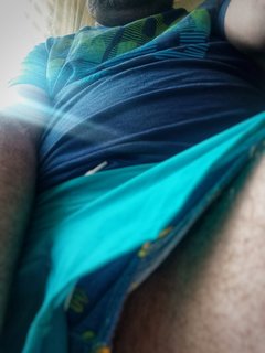 profilowe01.jpg