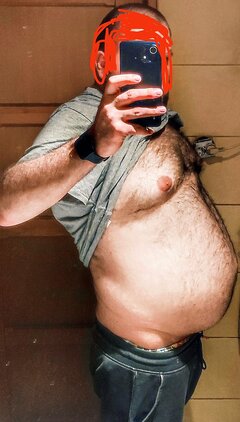 profilowe02.jpg