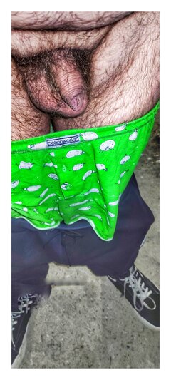 1707583314977-01.jpeg