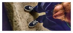 1707511376598-01.jpeg