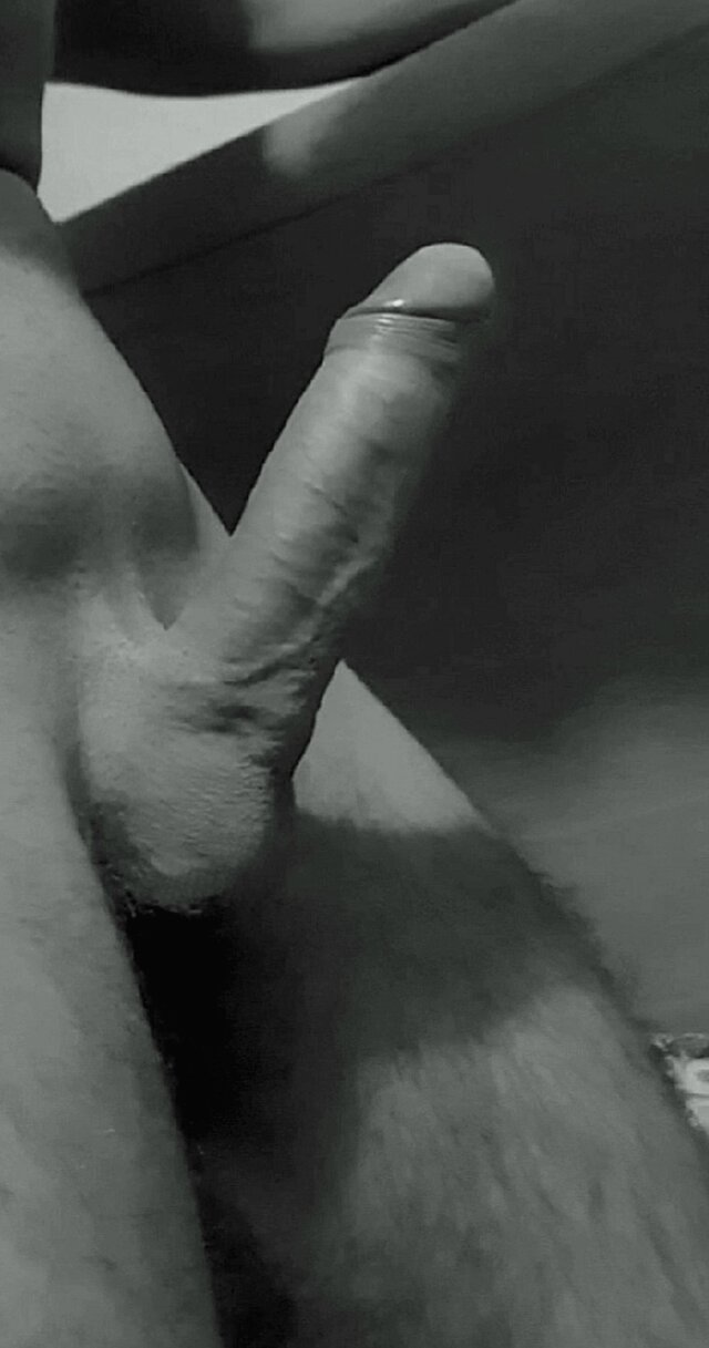 Cobretti93