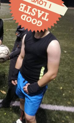 IMG_20240211_030216.jpg