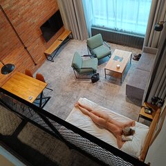 IMG_20240210_125113.jpg