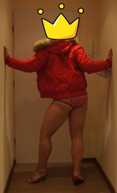 1000035354.jpg