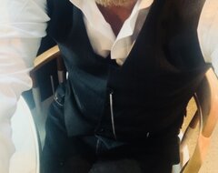 IMG_2380.jpeg