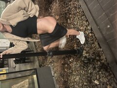 IMG_1335.jpeg
