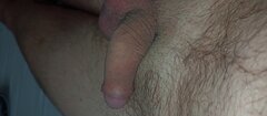 IMG_20240211_090213295.jpg