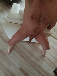 IMG_20240211_111159_148.jpg