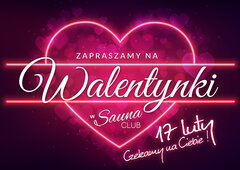 walentynki2024.jpg