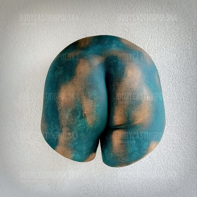 bodycastingpolska
