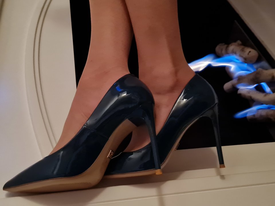 20231126_204534.jpg - DominaAlina