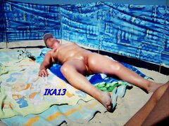 SAM_2009a.jpg