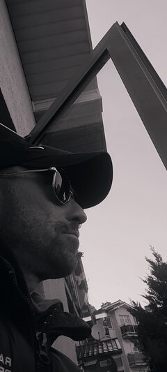 IMG_20230531_012002.jpg