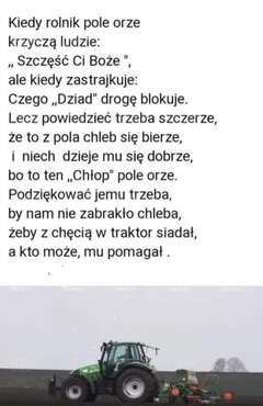 001 .jpg