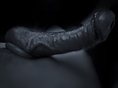 IMG_0965.jpeg