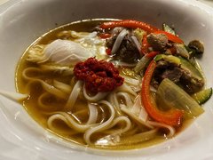 🍜