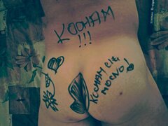 IMG_20240210_102607.jpg