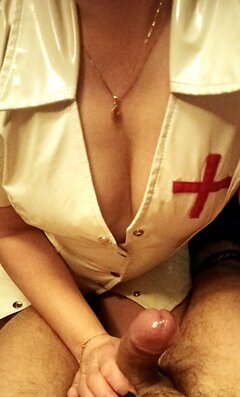 IMG_20240211_210745.jpg