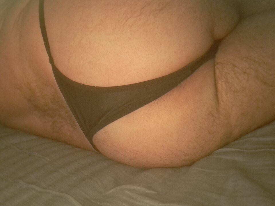 1000016189.jpg - rafal1410