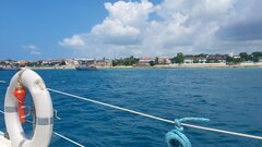 20231230_130324.jpg