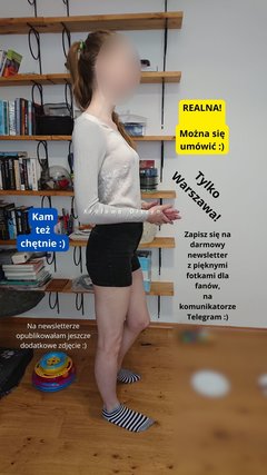 Warszawa + on-line(3).jpg