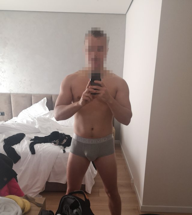 disco123